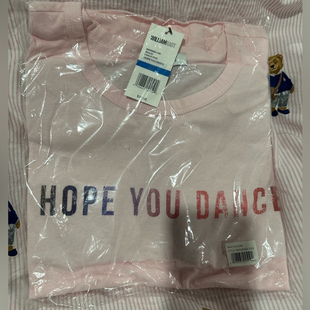 William Rast T-shirt